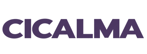 Cicalma